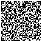 QR code with Bug Man-East KY Exterminating contacts