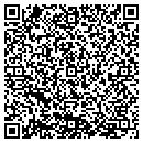 QR code with Holman Services contacts