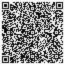 QR code with Jones Paul D DVM contacts