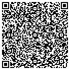 QR code with Moody's Collision Center contacts