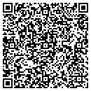QR code with Hope Concrete CO contacts