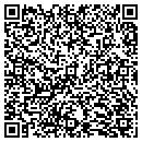 QR code with Bugs or US contacts