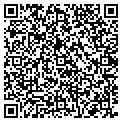 QR code with Custom Finish contacts