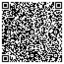 QR code with Neals Auto Body contacts