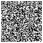QR code with Hart 2 Hart Pet Care contacts