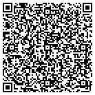 QR code with Bugs or US Exterminating CO contacts