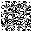 QR code with Software Research Assoc contacts