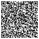 QR code with Image Graphics contacts