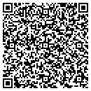 QR code with Bugs or US Inc contacts