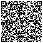 QR code with Nicholas Christ Construction contacts