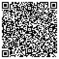 QR code with Incerdible Concrete Floors contacts