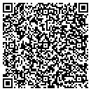 QR code with Joseph Kathy A DVM contacts