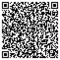 QR code with Bugs R US contacts