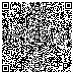 QR code with Haven's Hounds contacts