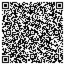 QR code with Sac Development L P contacts