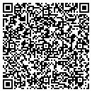 QR code with Software Works Inc contacts