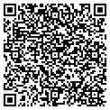 QR code with J T Housecalls contacts