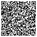 QR code with Software Y Y E contacts