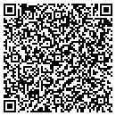 QR code with Junk Gary D DVM contacts