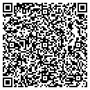 QR code with Ingram Concrete contacts