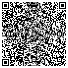 QR code with Bullet Termite A Pest Control contacts