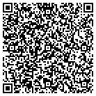 QR code with Bullet Termite A Pest Control contacts