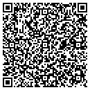 QR code with Patton Auto Body contacts