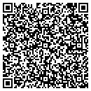 QR code with Aps Carpet Cleaning contacts