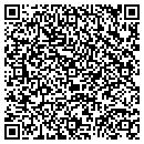 QR code with Heatherly Poodles contacts