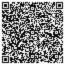 QR code with A-1 Storage Yard contacts