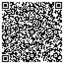 QR code with Pearlys Auto Body contacts