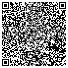 QR code with Duke Shawver Trucking contacts