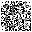 QR code with Kabalan Christine DVM contacts