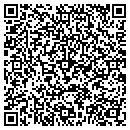 QR code with Garlic City Jumps contacts