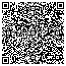 QR code with Ingram Enterprises contacts