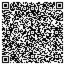 QR code with Perfect Chrome Autobody contacts