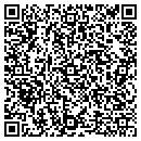 QR code with Kaegi Stephanie DVM contacts