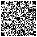 QR code with Captain Ds contacts