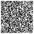 QR code with Congregations Building Comm contacts