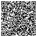 QR code with Scc Co contacts
