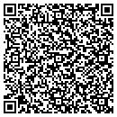 QR code with Dustin J Heinzerling contacts