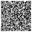 QR code with Peter's Auto Body contacts