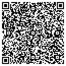 QR code with Ingram Ready Mix Inc contacts