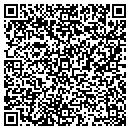QR code with Dwaine K Grover contacts