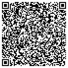 QR code with Typography Express Inc contacts