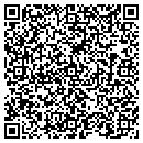 QR code with Kahan Robert M DVM contacts