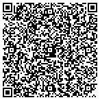 QR code with Phillip Lacourse Additions & Restorations LLC contacts