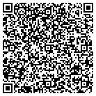 QR code with Chuck's Termite & Pest Control contacts