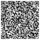 QR code with Hoover Service Center 499 contacts