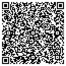 QR code with Kaiser Susan DVM contacts